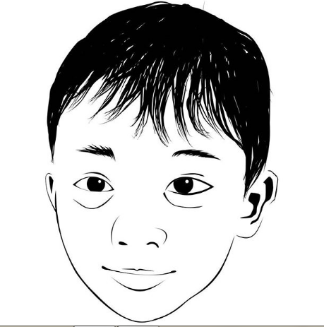 0aginanjar0's profile picture