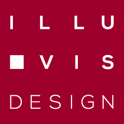 Illuvis's profile picture