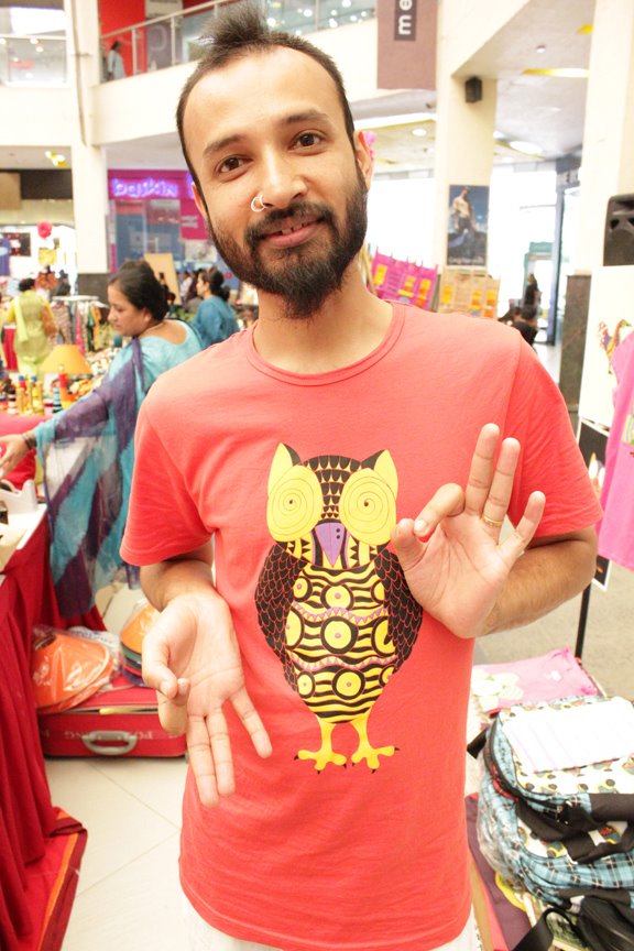 Kamal Singh's profile picture