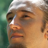 Yogo's profile picture