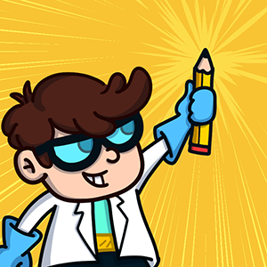 edyargueta's profile picture