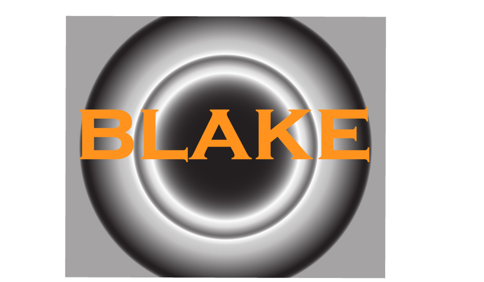 blakeyboy's profile picture