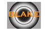 blakeyboy