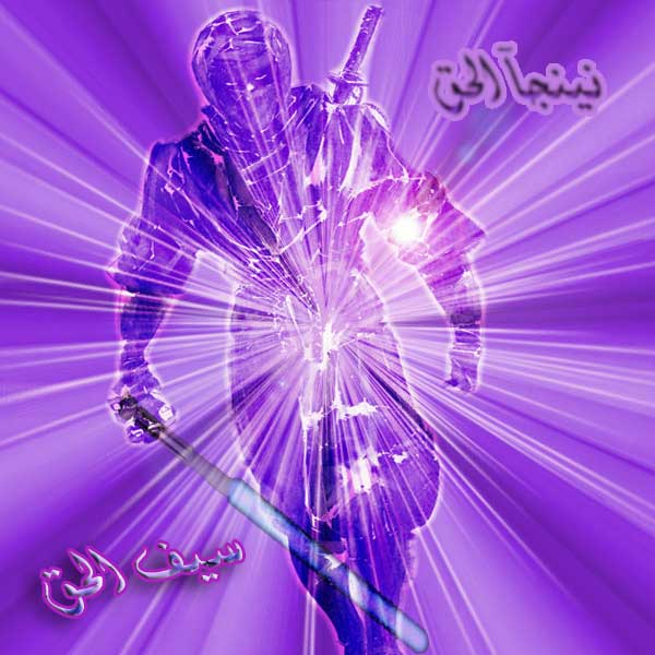 okba's profile picture