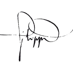 Filippo Cardella's profile picture