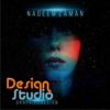 Z-D°Studio™