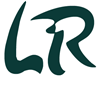 lrukshanh