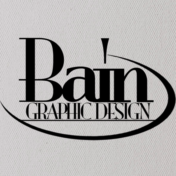 BAIN's profile picture