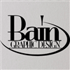 BAIN