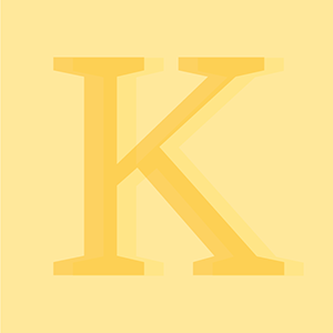 Kunalwankhade's profile picture