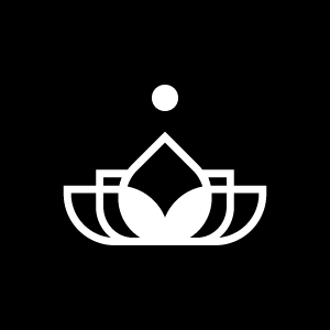 Latom.id's profile picture