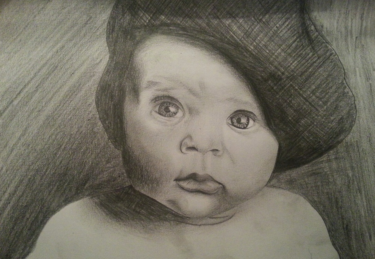 Don Bosco Art's profile picture
