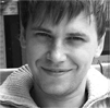 Anton's profile picture