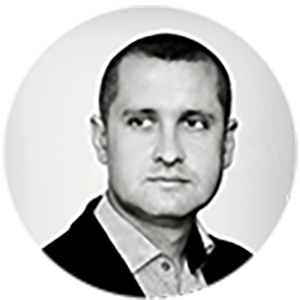 Serg Dyachenko's profile picture