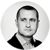 Serg Dyachenko