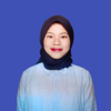 Raflihidayatturahman 2