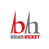 bc_hickey