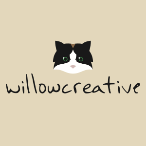 Willow Creative's profile picture
