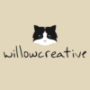 Willow Creative