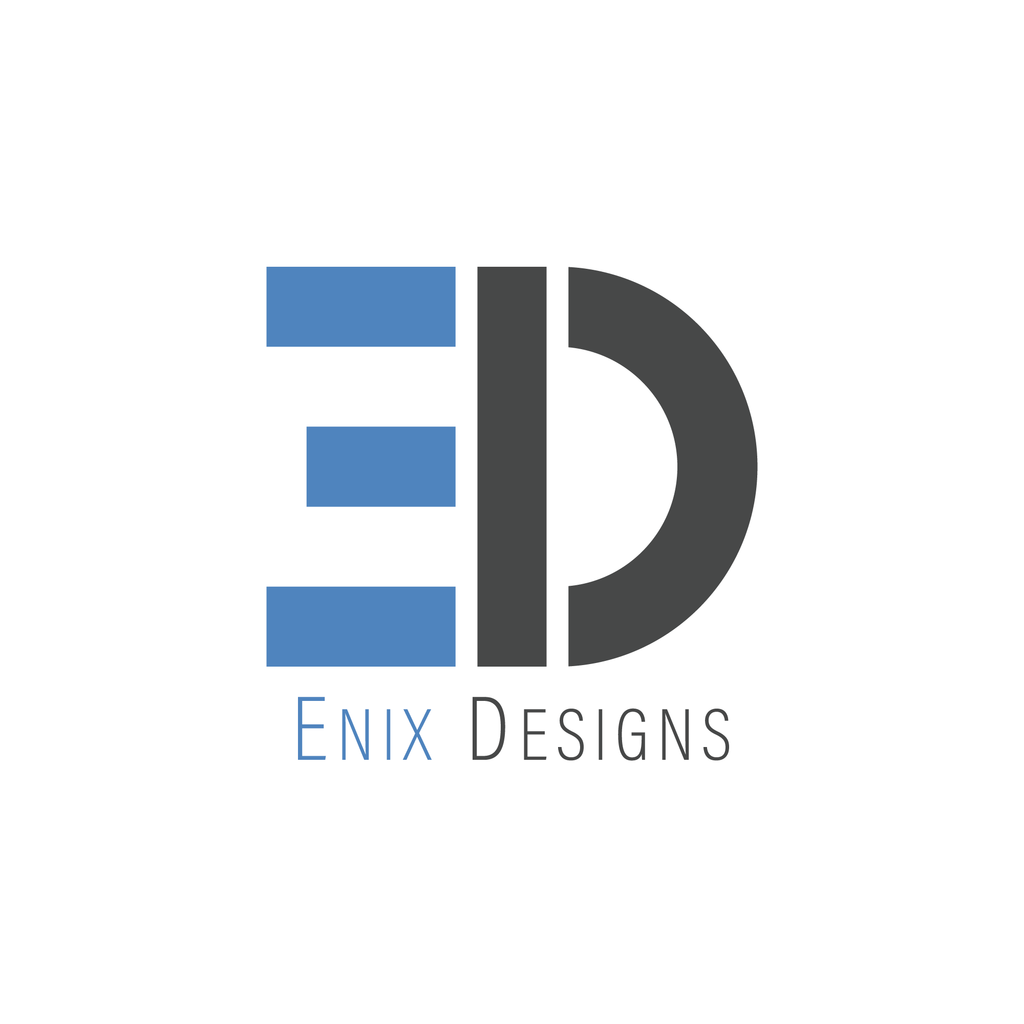 enixtkd's profile picture