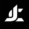josepcm