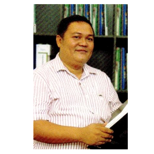 Viriobus Design's profile picture