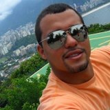 Paulo Lataguia's profile picture