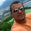 Paulo Lataguia