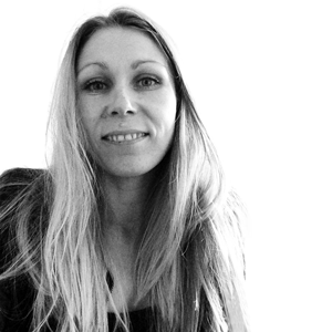 Heidi Helt's profile picture