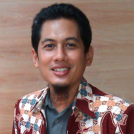 Adi Bustaman's profile picture
