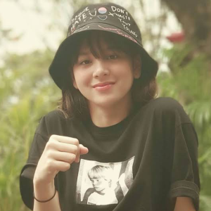 Garage99's profile picture