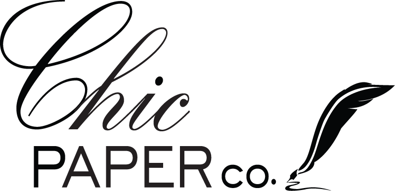 ChicPaperCo.'s profile picture