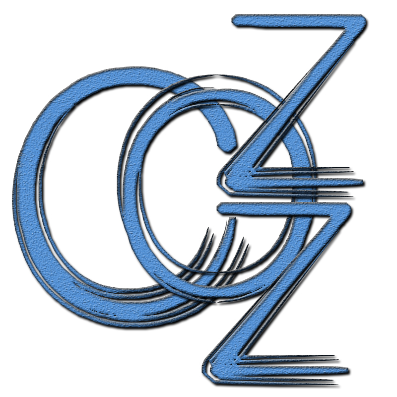 cozz's profile picture