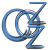cozz