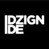 HiDzign