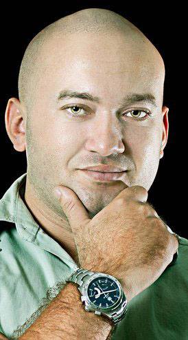 Criativo Fortaleza's profile picture