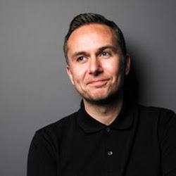 Andy Richards Design's profile picture