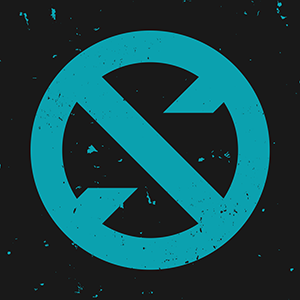 X T I N C T ™'s profile picture