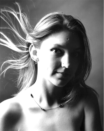 LisaMarie's profile picture