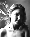 LisaMarie