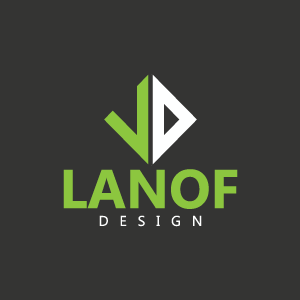 Lanof_Design's profile picture