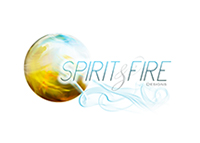 SFD's profile picture