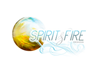 SFD