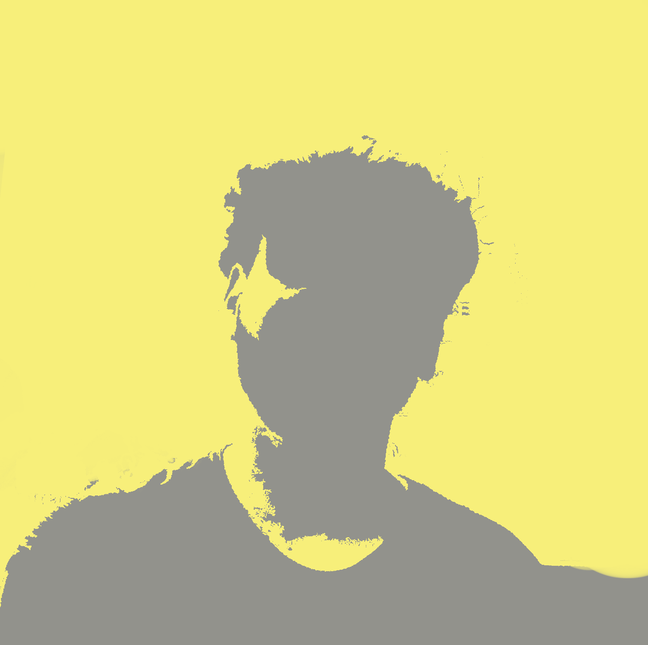 Rantiy_art's profile picture