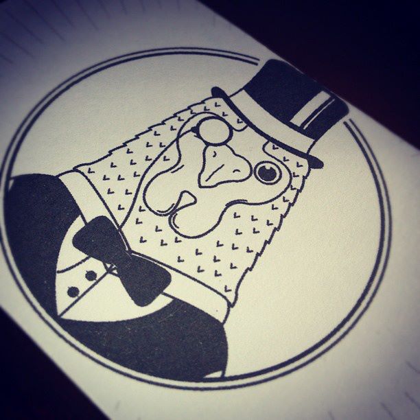 Dapper Chicken's profile picture