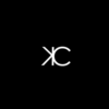 CKG