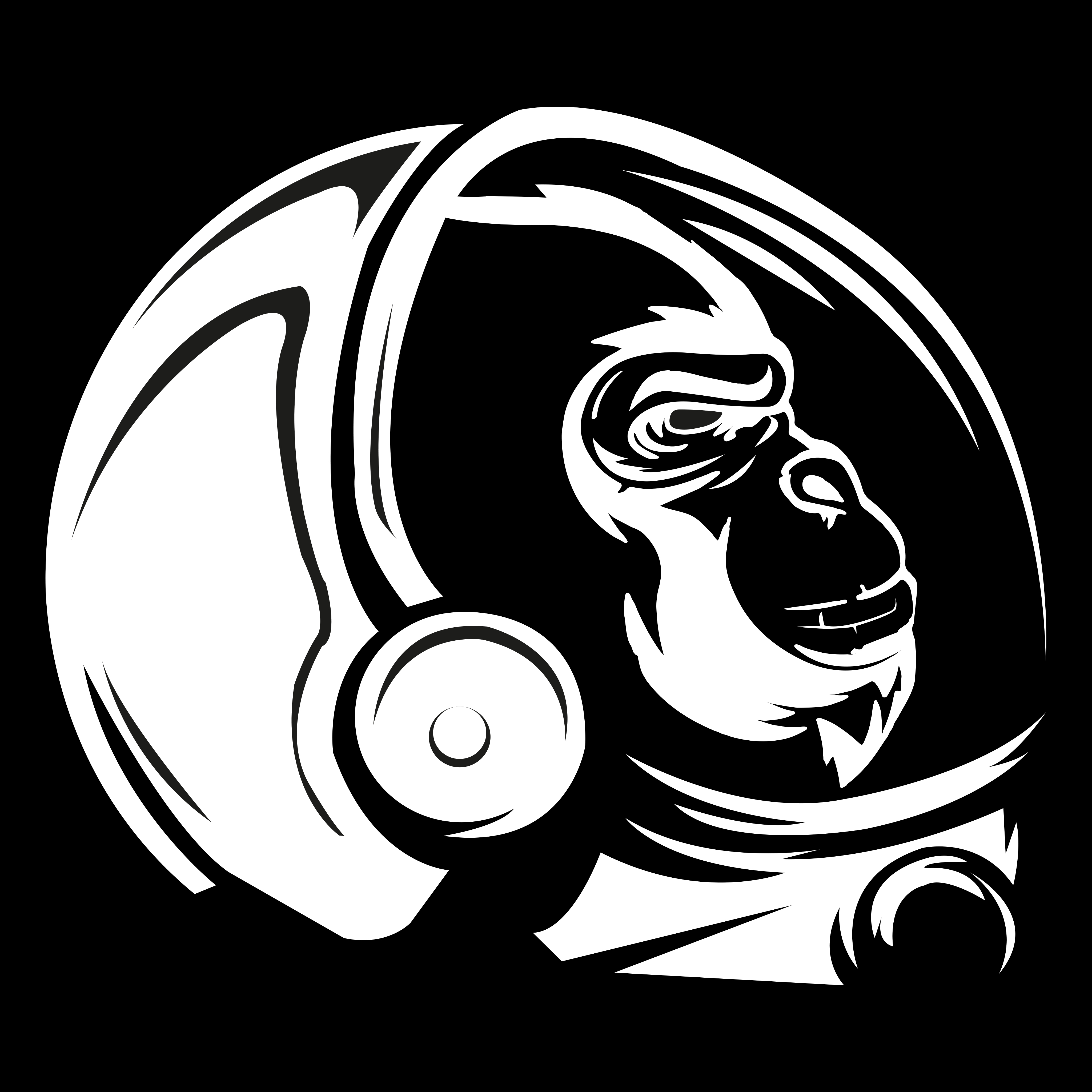 Bragamarco's profile picture