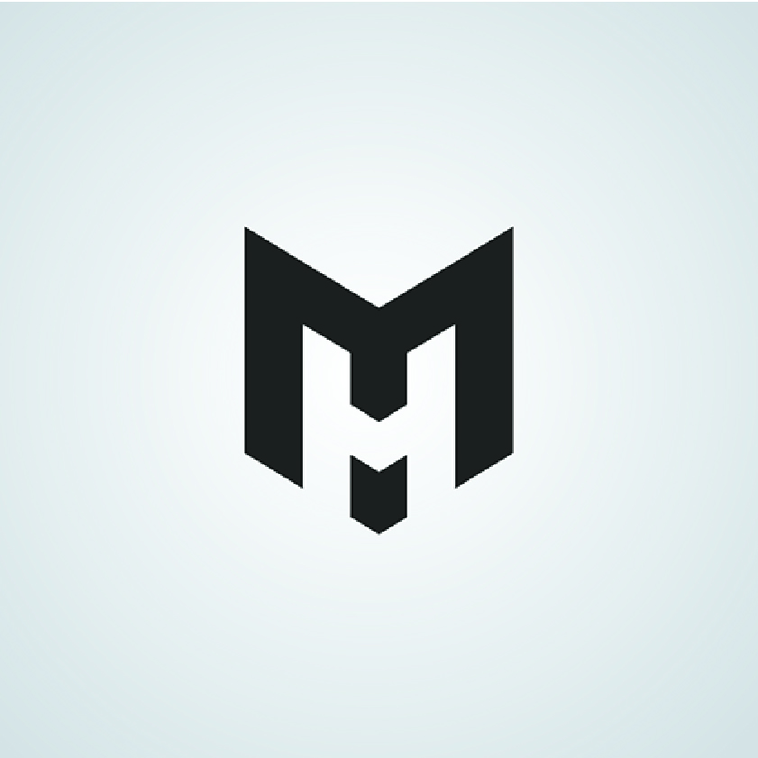 magic hand's profile picture