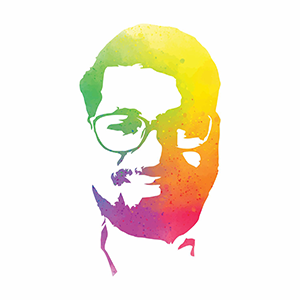 MaheshSriramula's profile picture