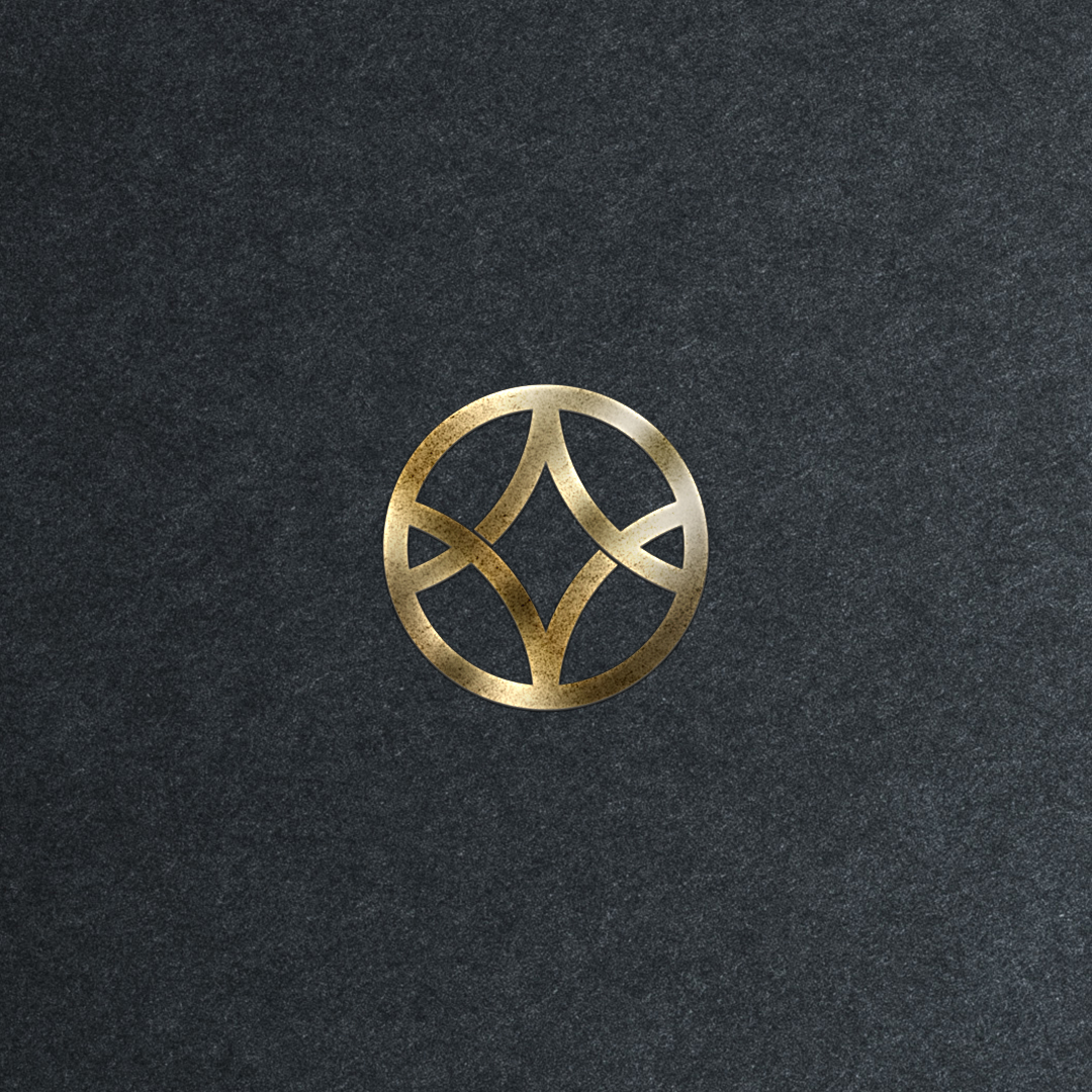Dizartco.'s profile picture